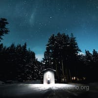 Avatar thành viên Cao Linh Hà