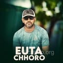 Avatar thành viên Kiều Ngọc Lam