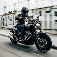 Avatar thành viên Uất Quỳnh Lam